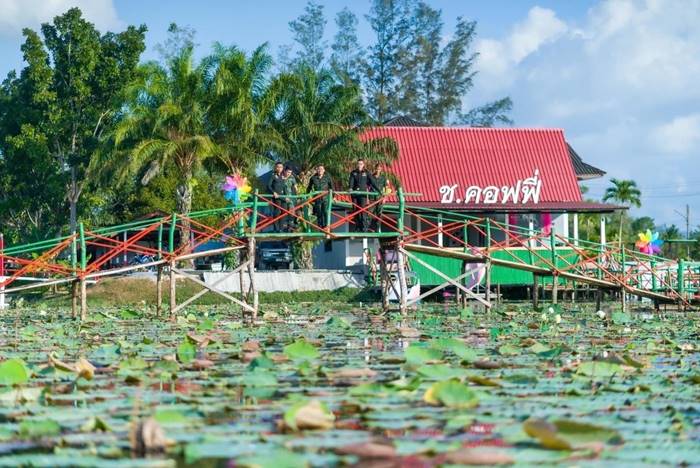 ช.คอฟฟี่