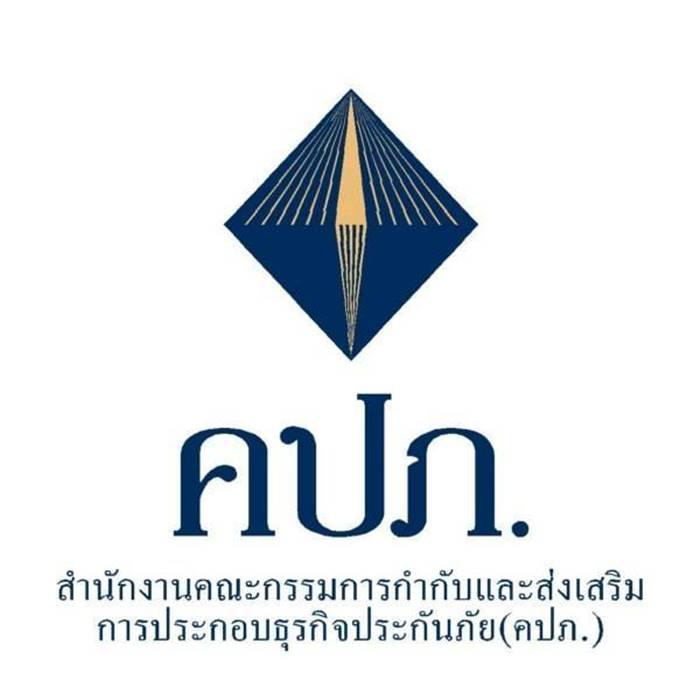  อาคเนย์ประกันภัย