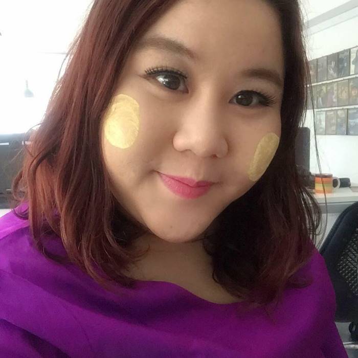 พระราชพัฒนาภรณ์