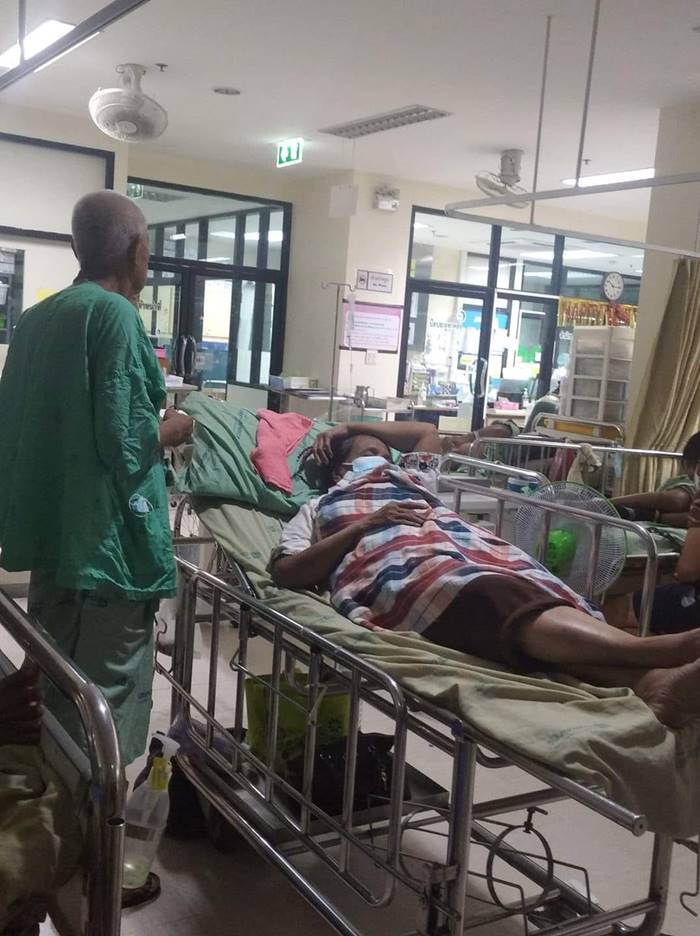  เรื่องประทับใจ