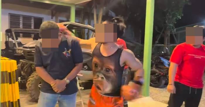 Sax วัยรุ่นทำกิน