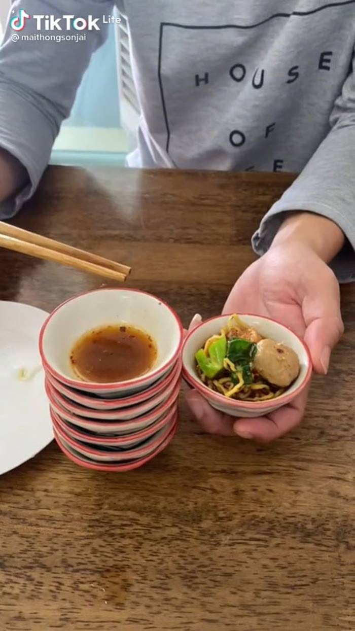  ก๋วยเตี๋ยวเรือ