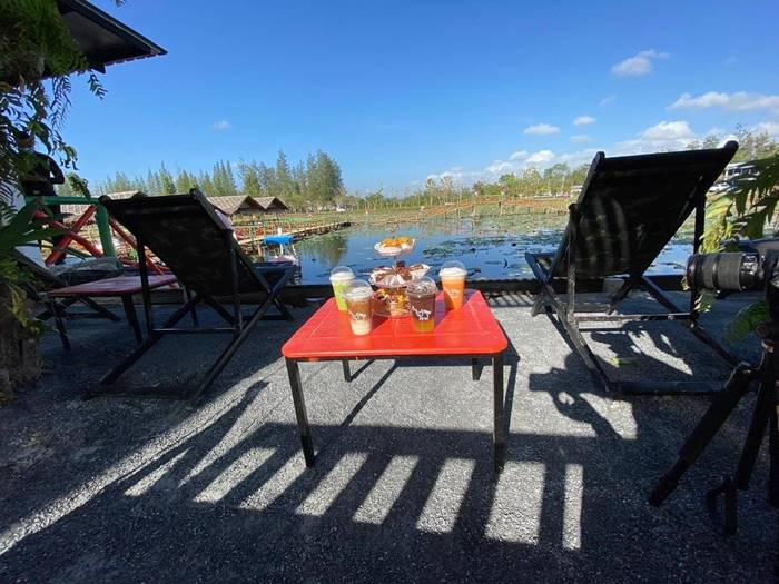 ช.คอฟฟี่