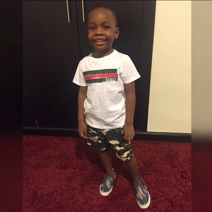  ลูกเศรษฐี