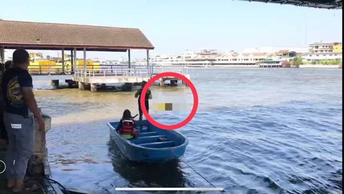  เคนโด้ กุลภัทร