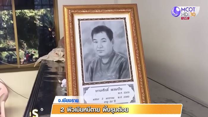  ผึ้งต่อยคน