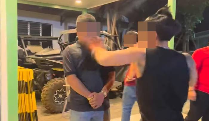 Sax วัยรุ่นทำกิน