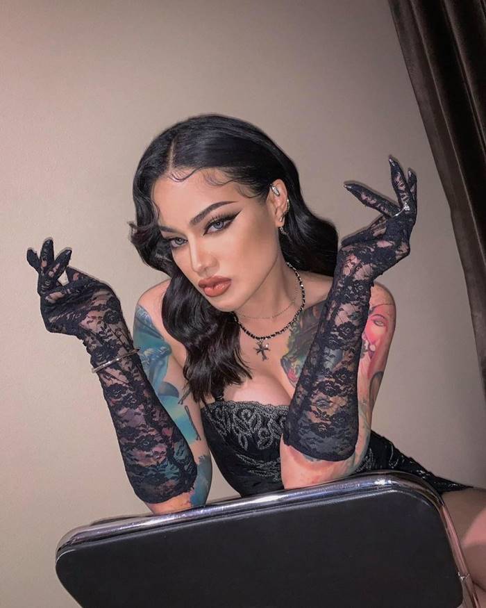 พิมรี่พาย