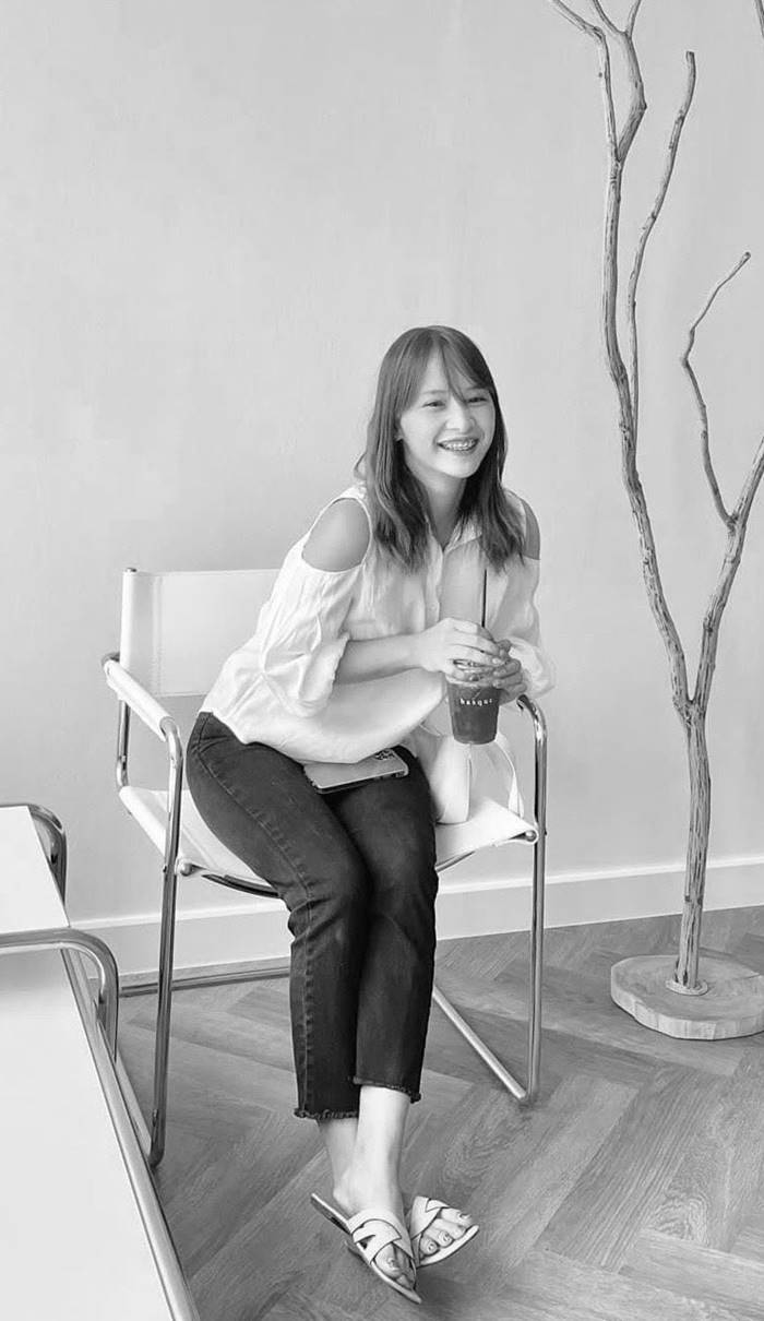 บริจาคอวัยวะ