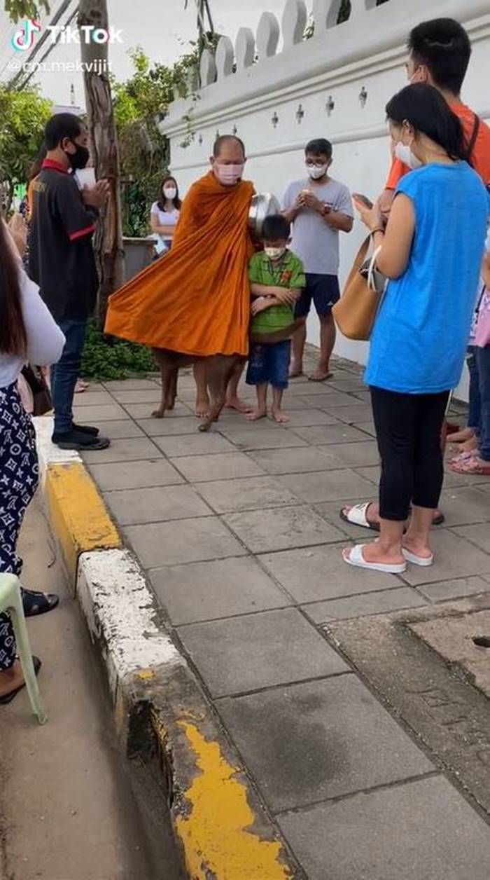 หมาน่ารัก