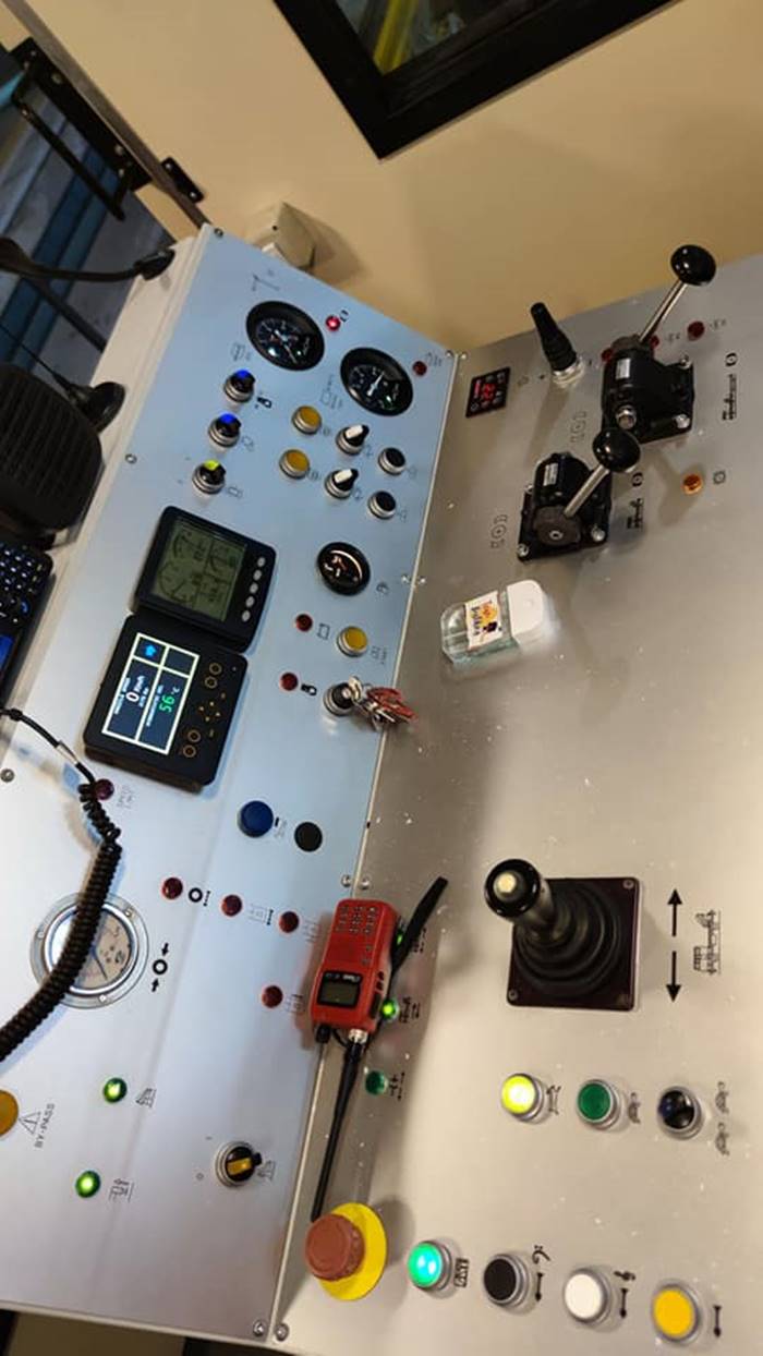 รถไฟฟ้าสายสีแดง