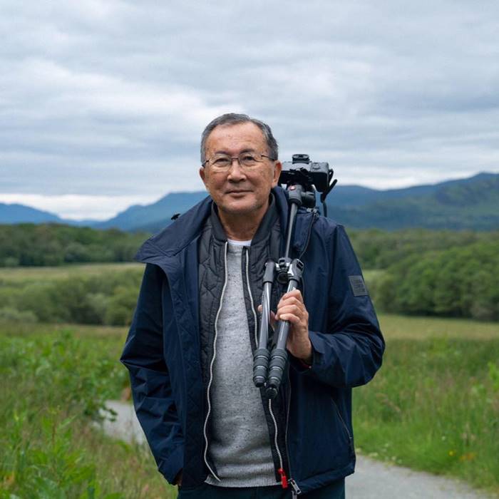 จุลเจิม ยุคล, บอลไทย U19