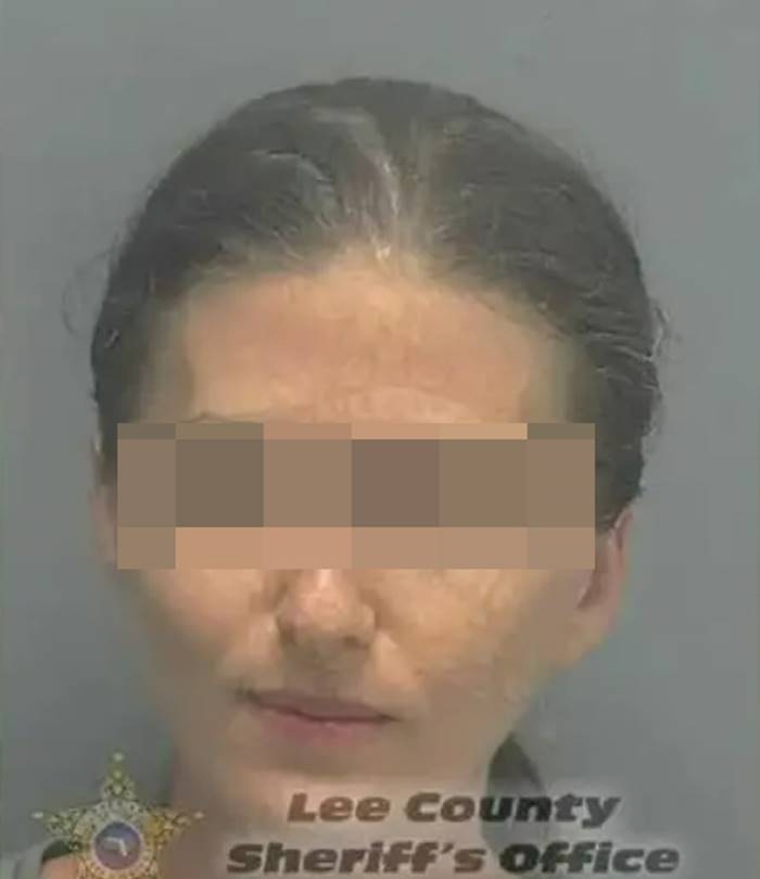 เลี้ยงลูก