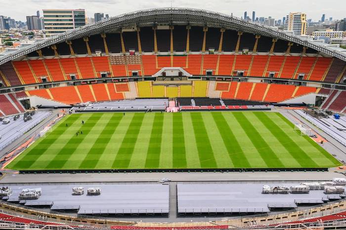 แมนยู ลิเวอร์พูล