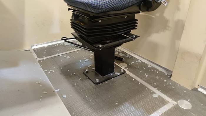 รถไฟฟ้าสายสีแดง