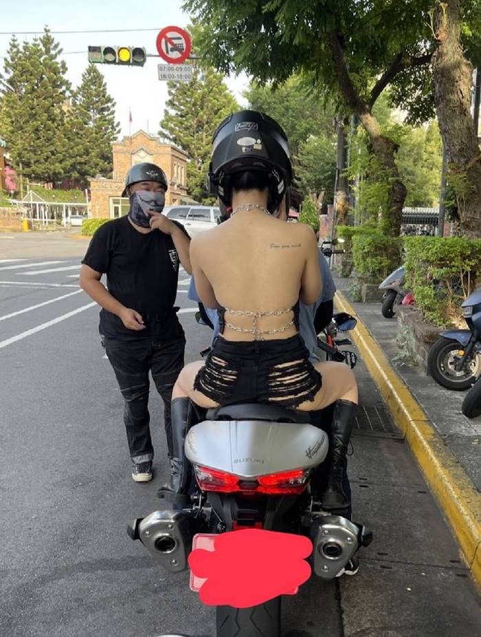  สาวเซ็กซี่