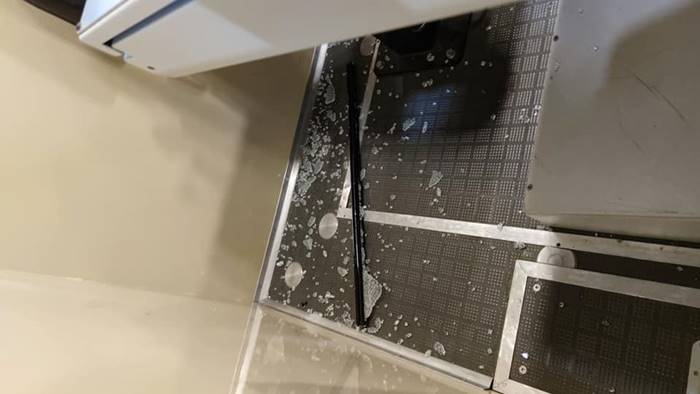 รถไฟฟ้าสายสีแดง