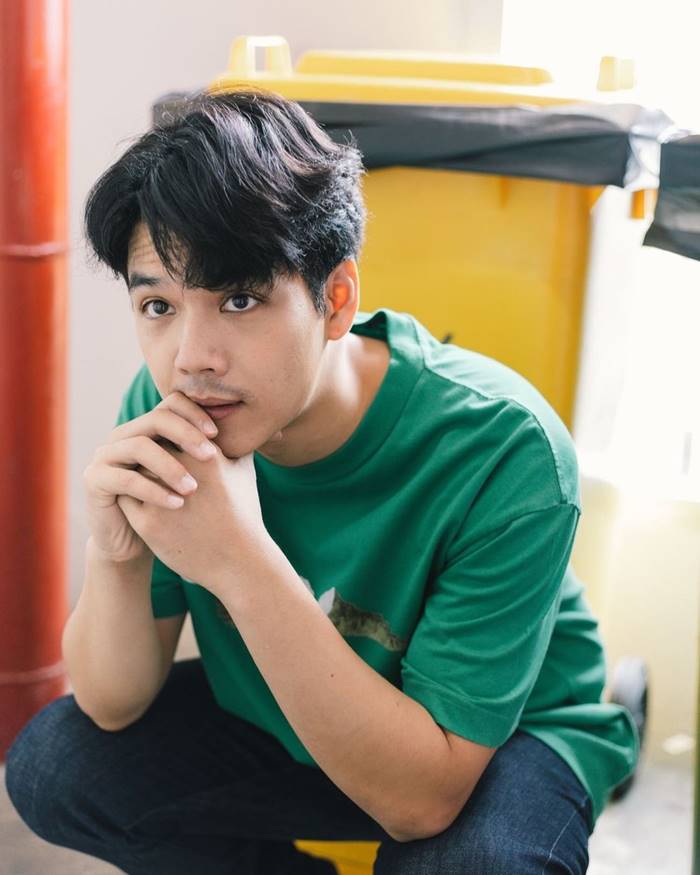 พ่อนิกกี้