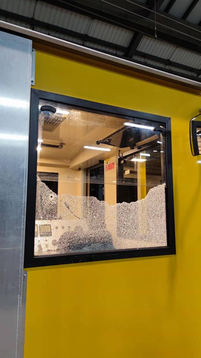 รถไฟฟ้าสายสีแดง