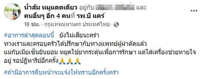 ปานเพชร ผดุงชัยมวยไทย