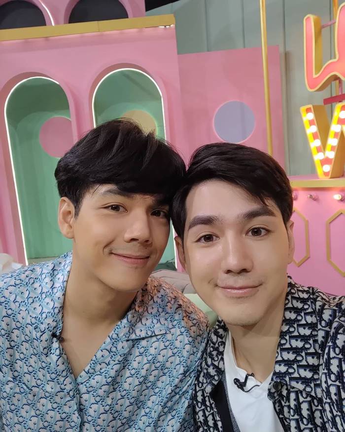 พ่อนิกกี้