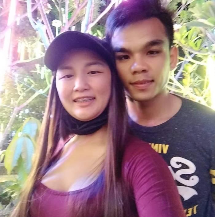 ปานเพชร ผดุงชัยมวยไทย