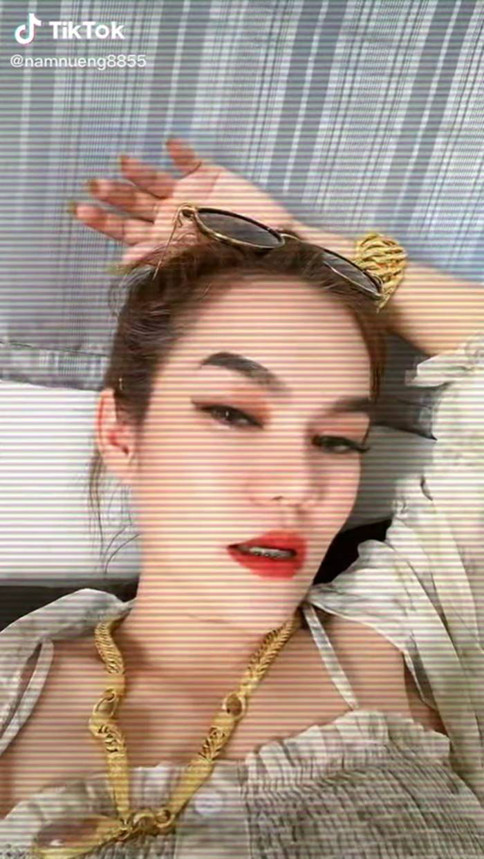  แม่น้ำหนึ่ง