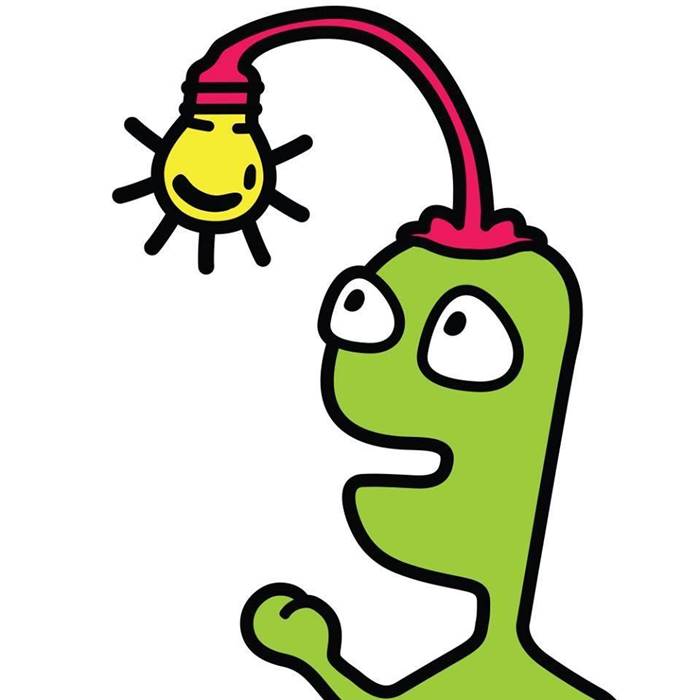 แขก คำผกา, SpokeDark