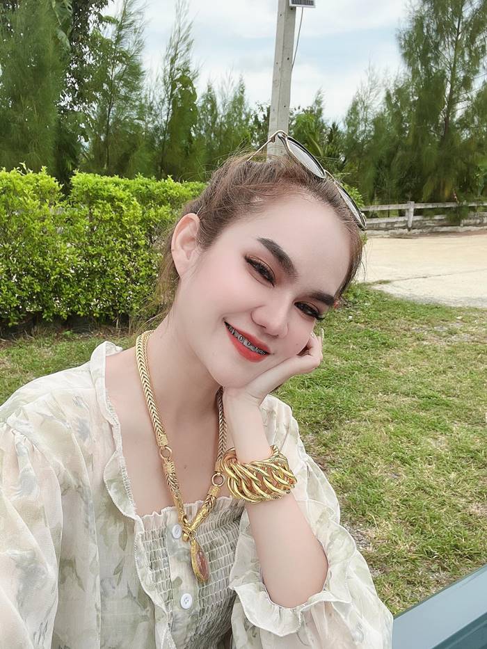  แม่น้ำหนึ่ง