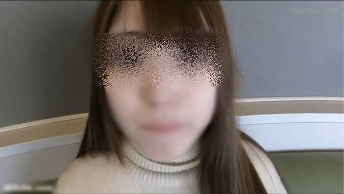 ดารา AV เสียชีวิต