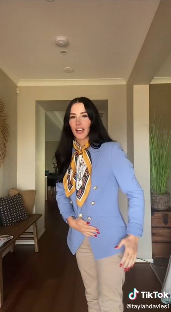 เคล็ดลับบนเตียง