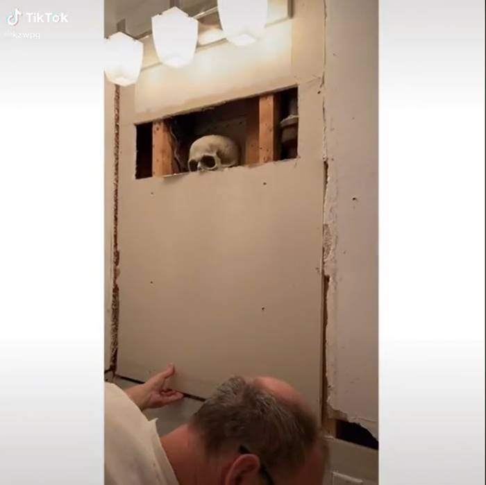 รีโนเวตบ้าน