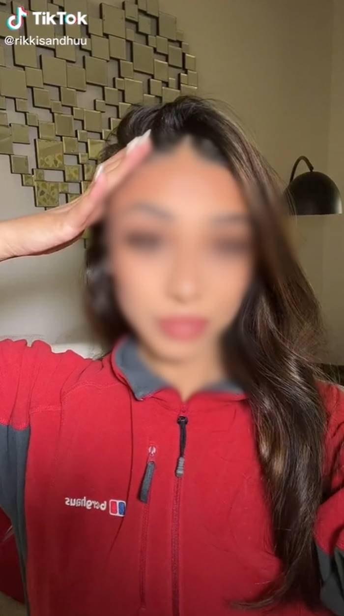 ขายของแปลก