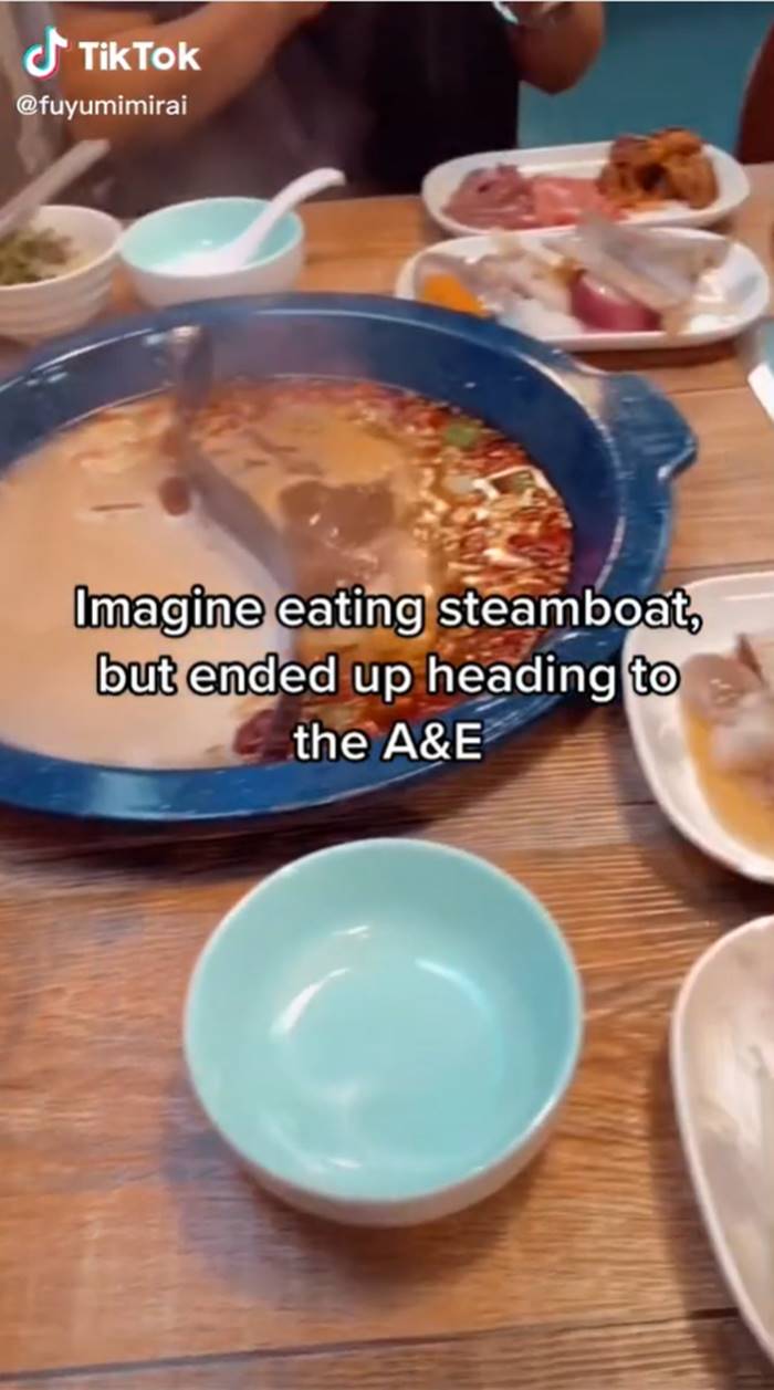 พริกหม่าล่า