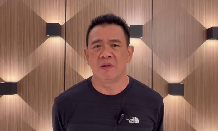 วอลเลย์บอลหญิงไทย