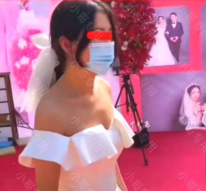 งานแต่งล่ม