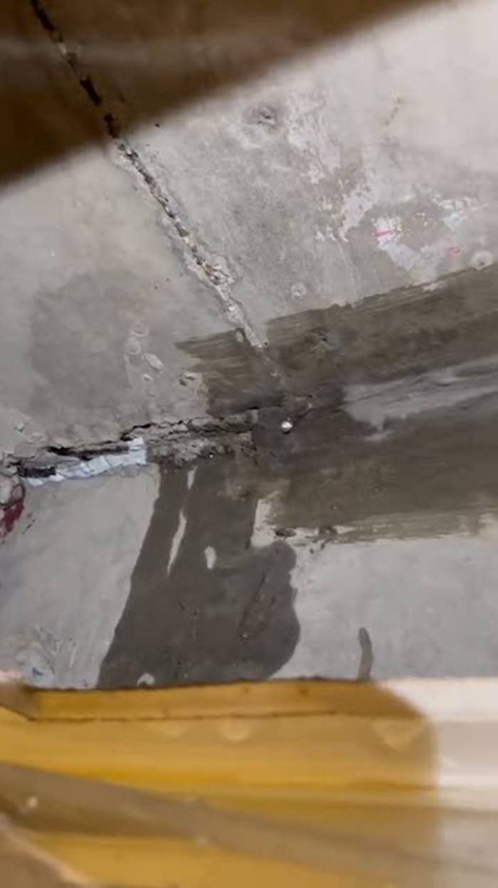 ปัญหาซื้อคอนโด