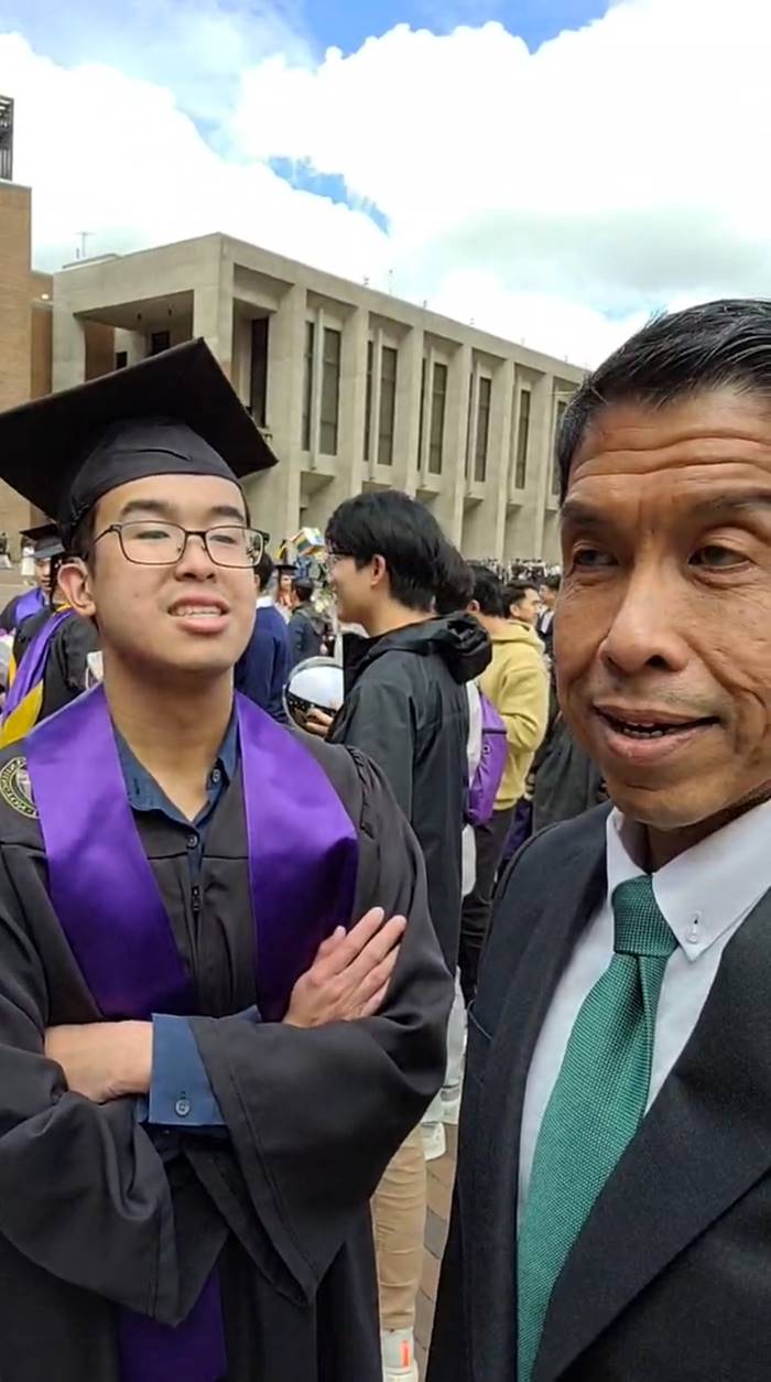 ชัชชาติ สิทธิพันธุ์