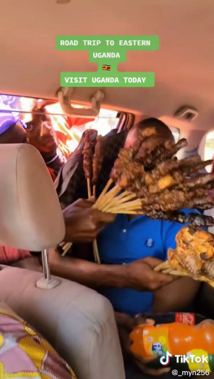 ไก่ปิ้ง