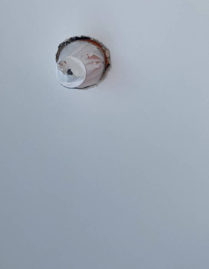 กล้องแอบถ่าย