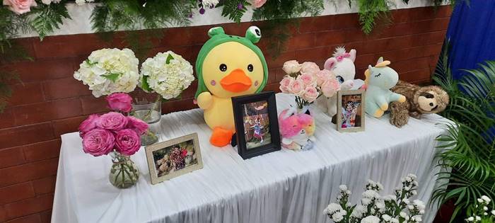 มะเร็งกระดูก