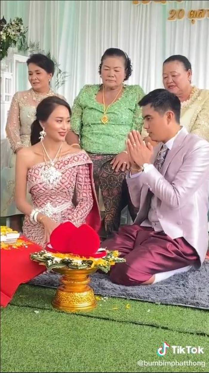 งานแต่งงาน