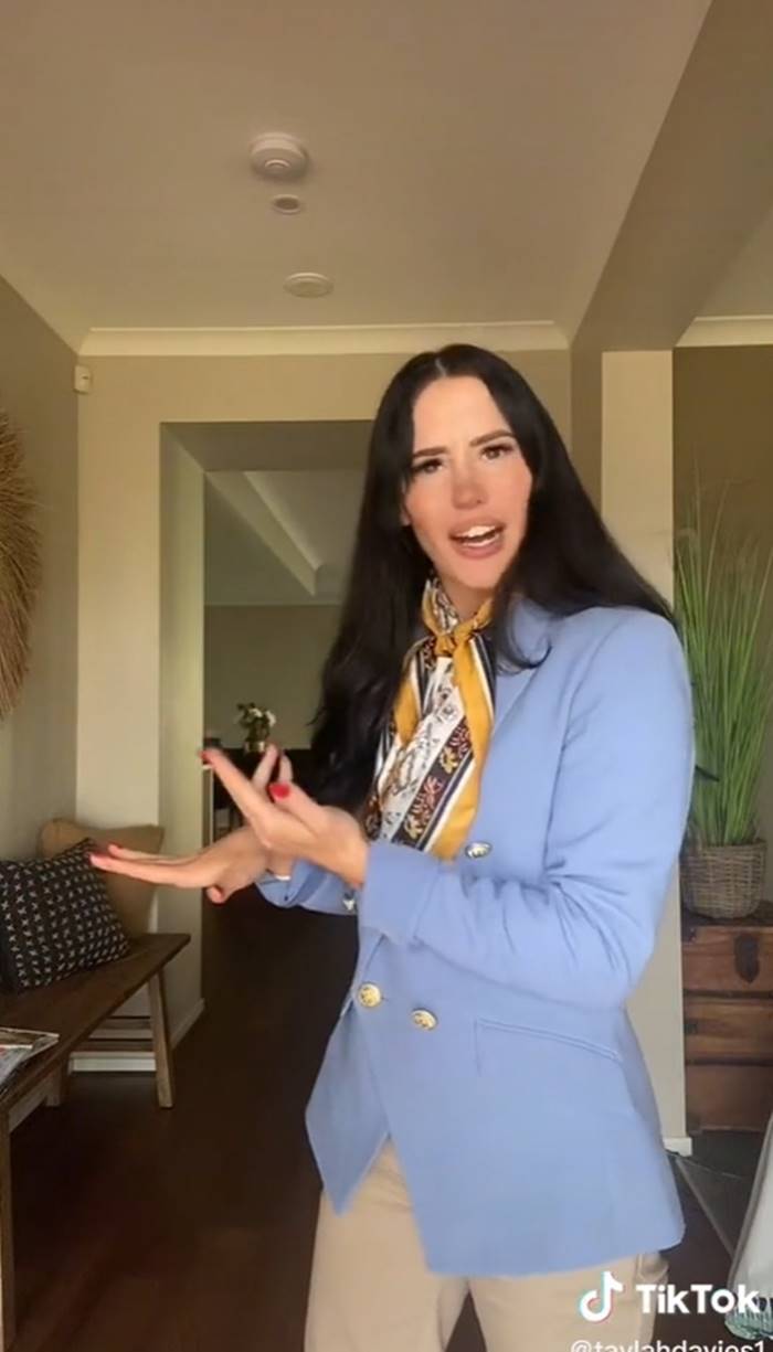 เคล็ดลับบนเตียง