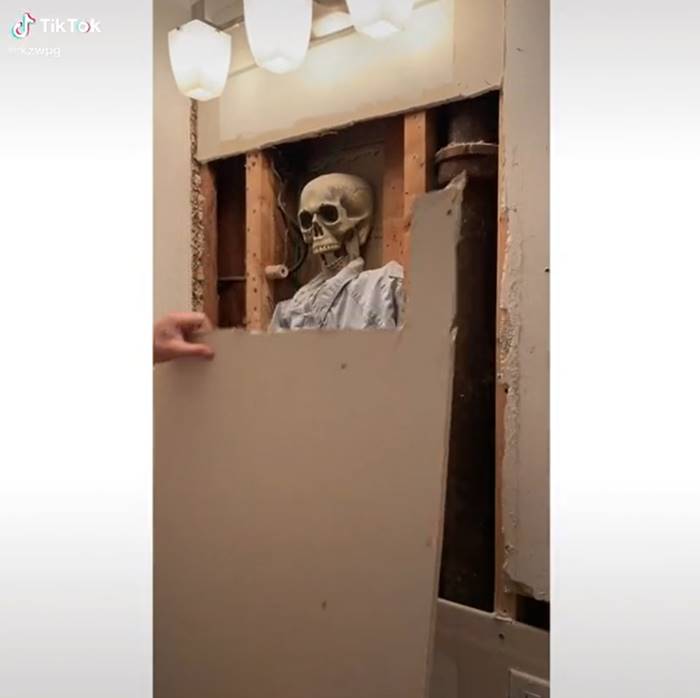 รีโนเวตบ้าน