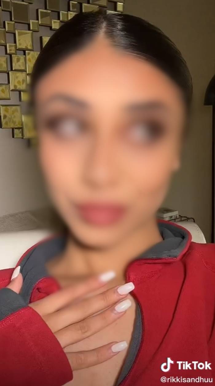 ขายของแปลก