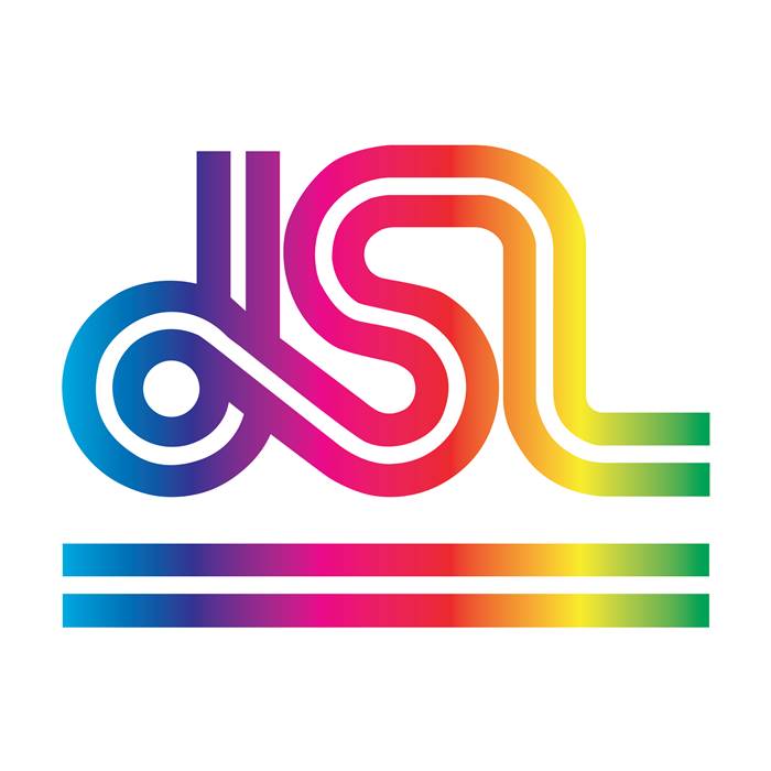 JSL ปิดตัว