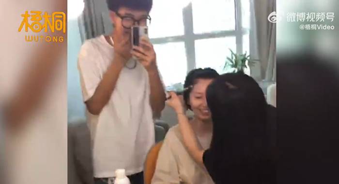 แม่หน้าเด็ก