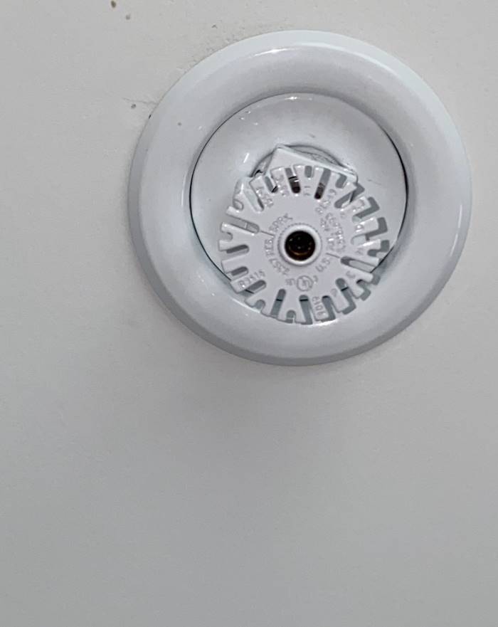 กล้องแอบถ่าย