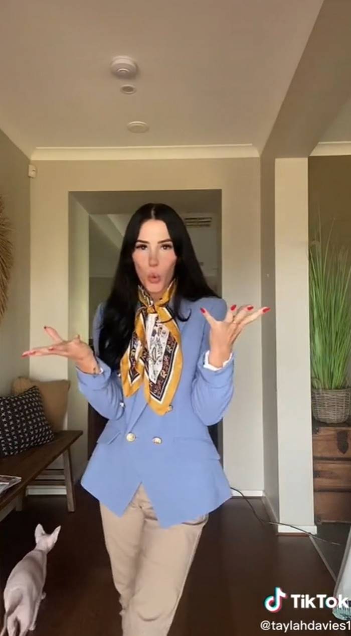 เคล็ดลับบนเตียง