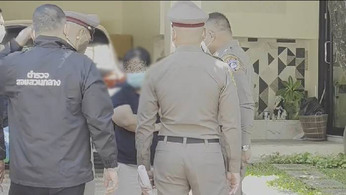 บอลนี่ ดารุมะ